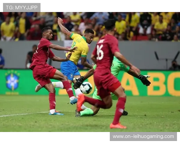 塞萨尔阿尔梅达一月重拳KO阿尔哈桑荣获最佳表现奖金助力职业生涯腾飞