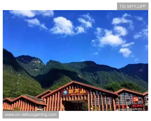 明月山超级山径赛推出免门票等多项参赛者福利精彩活动引爆全场