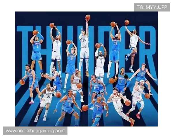 多名球员接近复出，球队季后赛前景受伤病影响