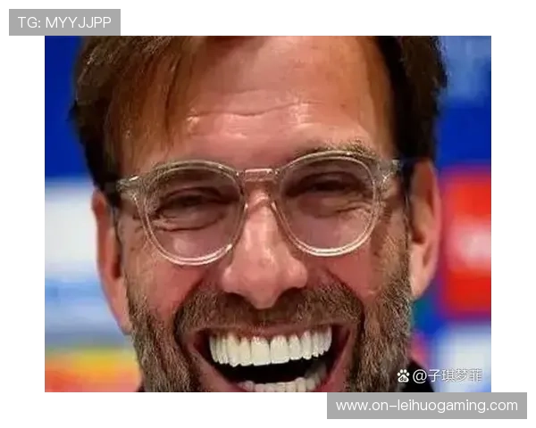 克洛普仍是皇马换帅目标，利物浦寻找布拉德利替身