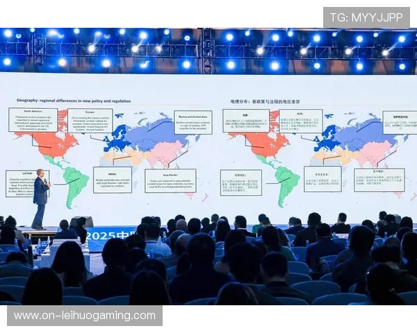 创新周期内数字指挥系统实现多赛事并行管理