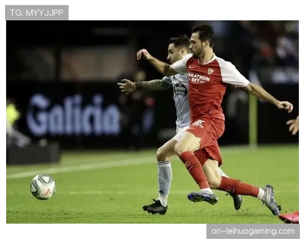 从濒临降级到安全上岸：阿尔梅里亚如何通过变阵3-5-2完成保级奇迹